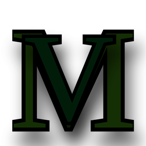 Адвокат Мельник